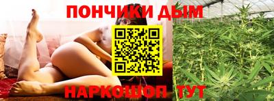 ECSTASY Первоуральск