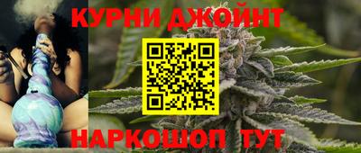 кокаин колумбия Пенза