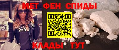 apvp Пушкино